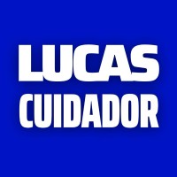 Lucas Cuidador
