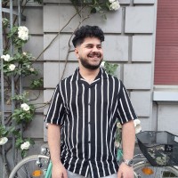 Murat Munzur Kirmizitas