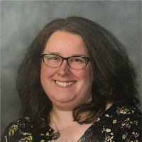 Jess Strassburg