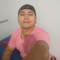 Eduardo Aranda