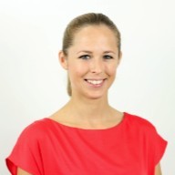 Magdalena Hehenberger