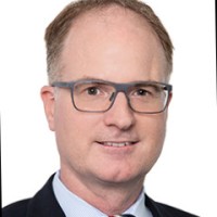 Christoph Hexel