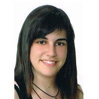 Lorena Sineiro García
