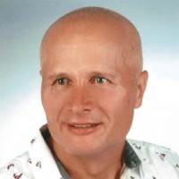 Marek Sułkowski