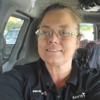 Teresa Dowdy