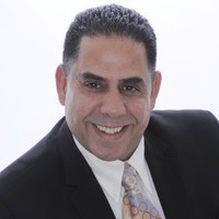 Sayed Mousavi