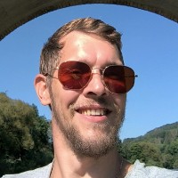 Stefan Veening