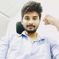 Yash Prasad