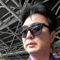Nam Kyoungwan