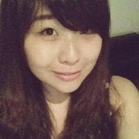 Summer XIA