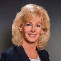 Joan Antosy