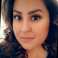 Jeanine Torres