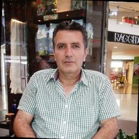 Luis Felipe Insuasti