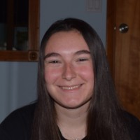 Mariah Mandulak