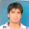 Jitendra Saini