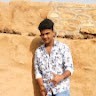 Mritunjai Bohra