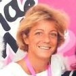 Briotet Valérie
