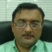 Prakash Sookram