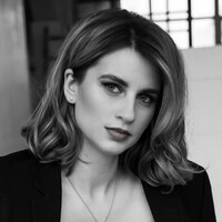 Anna Lakhmaniuk