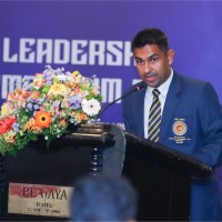 Ulfath Uwais