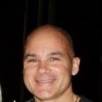 Mark Mancia  Mba