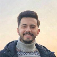 Melih Güven