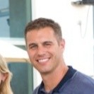 Mike Kajdasz