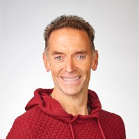 Mr. Dana F. Morse