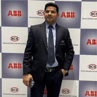 Raman Tripathi