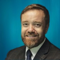 Reginaldo Rocha