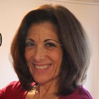 MICHELLE LOGOZZO