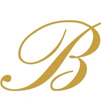 Premium Bridal Factory