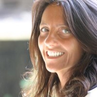 Simona Marziani