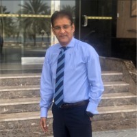 Khalid Salah
