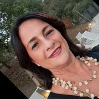 Luisa Cozzolino