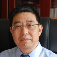 Jiang Yan