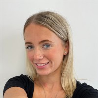 Josie Wade