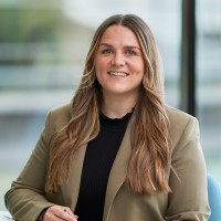 Rhona Geddes