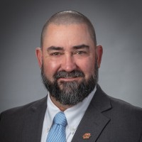Bryan Valdez