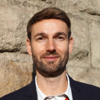 Daniel Jähner