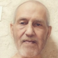 David Cuba Libre