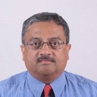 aniruddha hirlekar