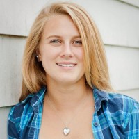 Mechelle Prouty