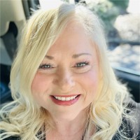 Kathy Osborne