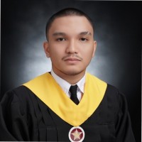 Vincent Lyle Coroza