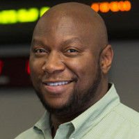 Corey Ware