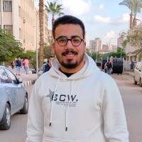 Mohamed Moomen