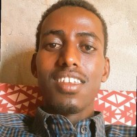 Abdikaafi Hassan Wuufuw