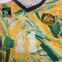 Giovanni (John) Carbone