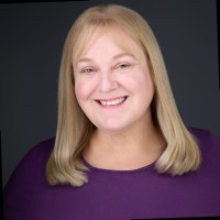 Laura Frey
